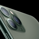 Illustration for article titled Everything Apple Announced Today